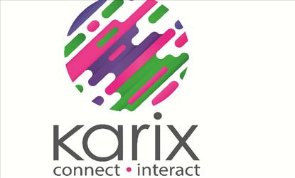 Karix Mobile Gearing to Send a Message on World Stage Set to Participate in Mobile World Congress 2018 at Barcelona
